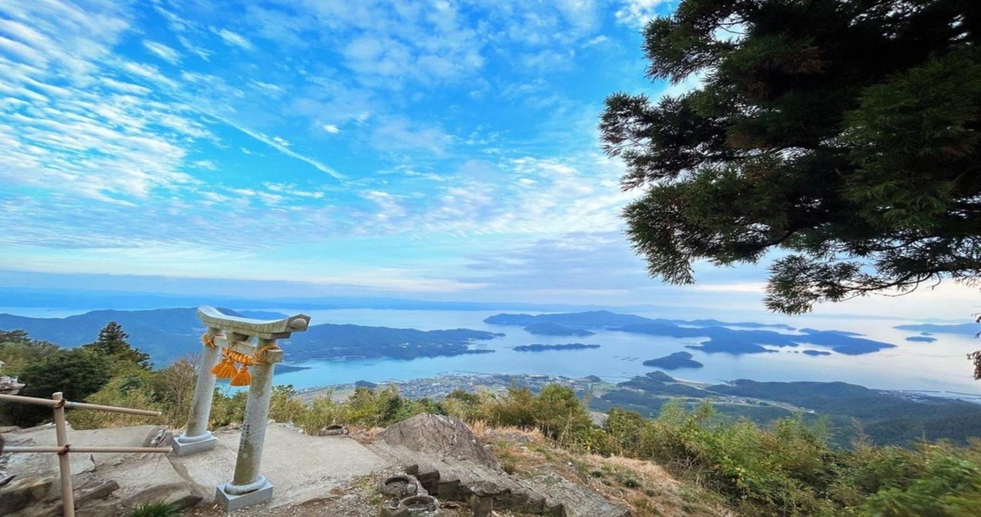 Komatsuya Nagisakan Kami Amakusa Dış mekan fotoğraf