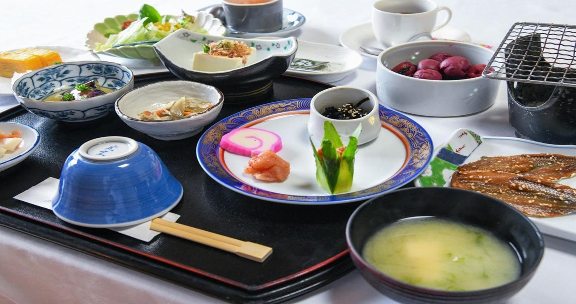 Komatsuya Nagisakan Kami Amakusa Dış mekan fotoğraf